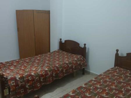 Apartament Me Qera 2+1 tek Dritan Hoxha (ID B2201589) Tirane
