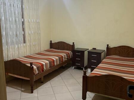 APARTAMENT 1+1. 27000 LEKE.SIRI KODRA