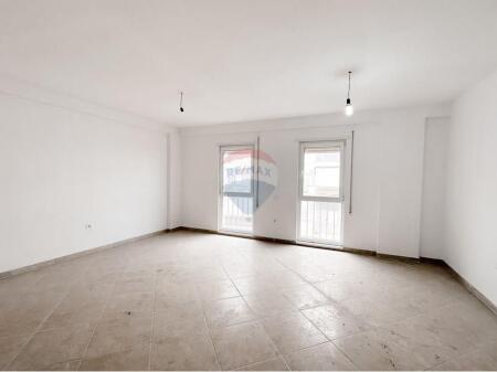 APARTAMENT 2+1 PER SHITJE NE SELITE