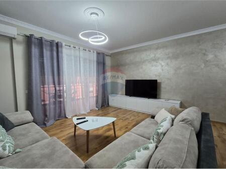 ✨Jepet me Qira Apartament 2+1+2 | 📍Kompleksi Deliorgji