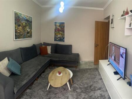 Apartment 1+1,Brryli!