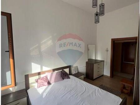 JEPET ME QIRA APARTAMENT 2+1 TEK SHALLVARET!
