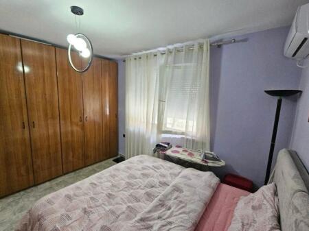 Apartment for rent 1+1 in Brryl!