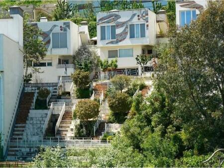 Dupleks ne shitje Kodra e Diellit 2!  ID: 530181047-482