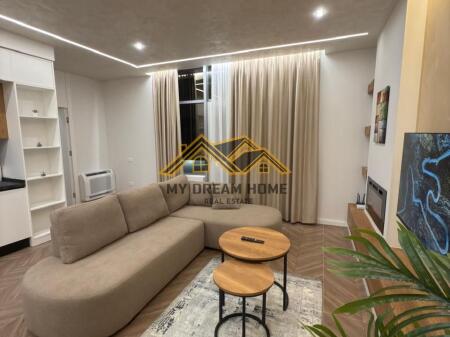 JEPET ME QIRA APARTAMENT 2+1+36M2 VERANDE TEK 27 -KATESHI,VOLLGA DURRES !!