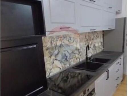 Apartament - Për Shitje - Brryli, Tiranë !!! (ID: 530191011-1357)