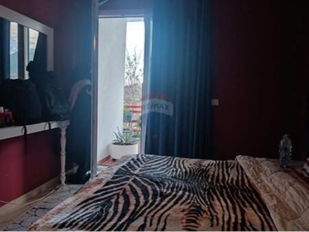 Apartament - Për Shitje - Rruga e Thesarit, Tiranë!!! (ID: 530411001-1250)