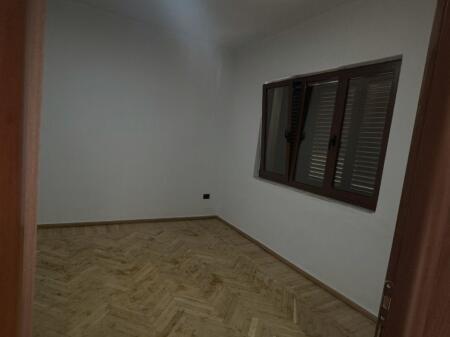 Commercial space for rent - Bllok