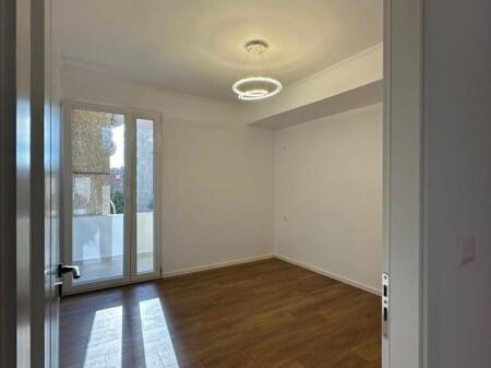 Apartment 2+1 for sale, Porcelan