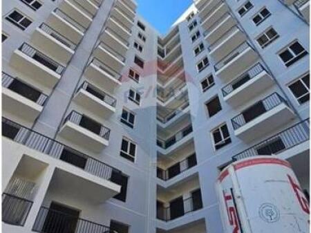 Shitet aparatment prane QSUT 1+1