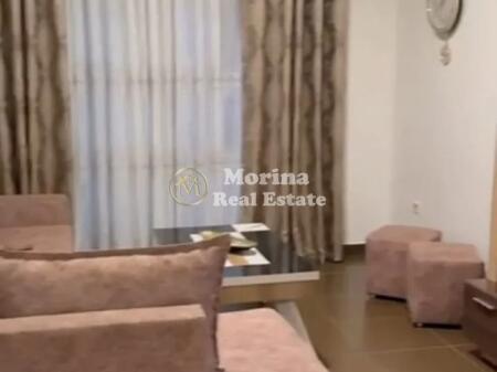 Qera, Apartament 2+1, Liqeni i Thate, 600 euro/muaj