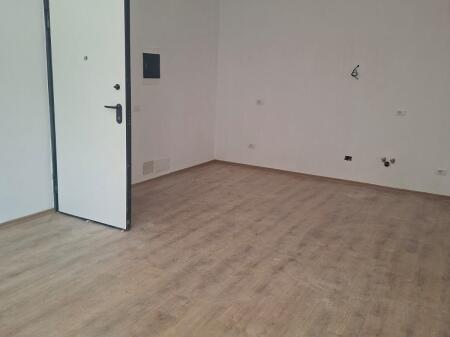 SHITET APARTAMENT 2+1+2 RR.ELBASANIT 179.000 EURO