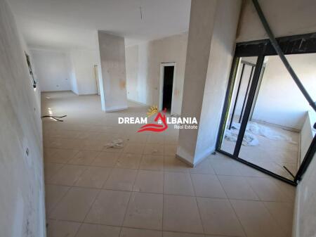 Office for rent near Casa Italia in Tirana (ID 4261865)