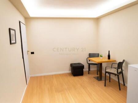 Office space near the New Market of ATSH! 480 € /Month