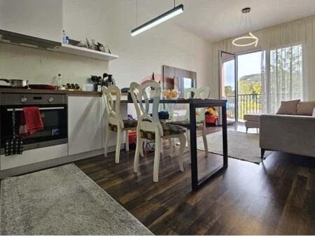 Apartament - Për Shitje - TEG, Tiranë !!!