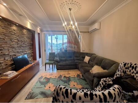 Appartamento - In Vendita - Palazzi Çabej, Tirana ID: 530411001-1208