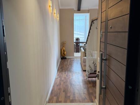 📌Jepet me qira duplex 📍 tek Kodra e Diellit!