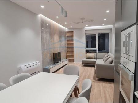 Qera, Apartament 2+1 tek Rruga Jordan Misja,Kompleksi Marga 1