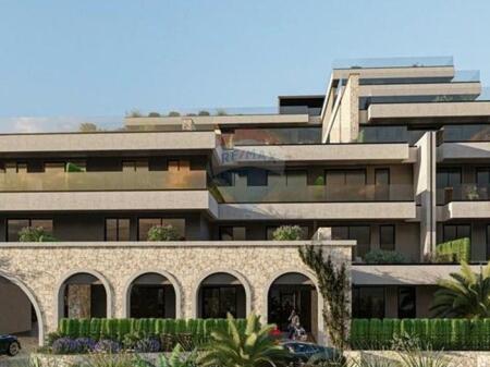 Appartamento - In Vendita - Palasë, Costa Ionica ID:530181096-179