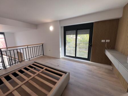 Duplex per shitje ne Lungomare