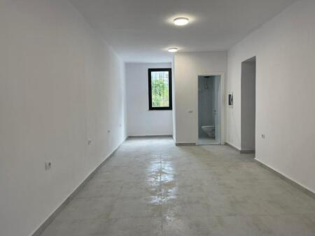 PREMISES FOR RENT 70 M2 DINAMO STADIUM 80,000 LEKE