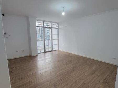 Apartament 2+1 per shitje 📍Te rruga e Bogdaneve, prane kishes Katolike