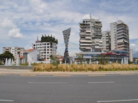 For sale, Business Premises, Zogu i Zi, Tirana