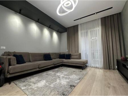 FOR SALE 2+1 APARTMENT NEAR THE DRY LAKE !