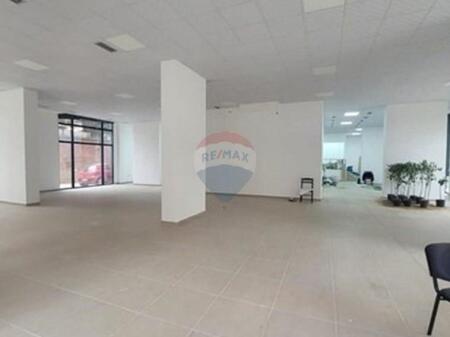 Shop - For Sale - Barricades Street, Tirana !!! (ID: 530571009-12)