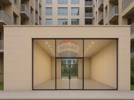 Dyqan - Për Shitje - Rruga Jordan Misja, Tiranë ID:530181070-316