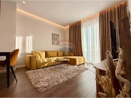 ✨Luxurious Apartment for Rent | 📍Paris Commune