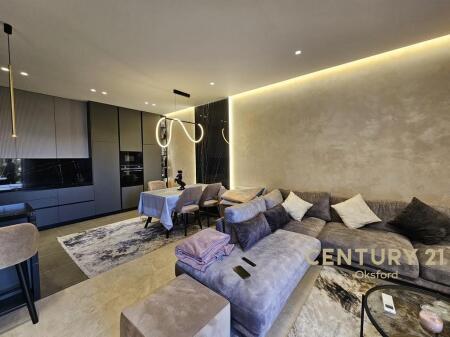 Vile 2-Kateshe me qira ne Selite