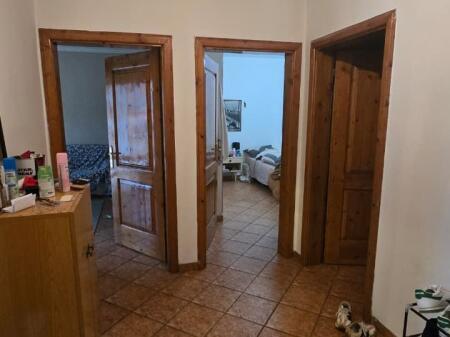 Super Opportunità! 2+1 in Affitto in Via Elbasan