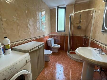 Apartament me Qira 1+1 tek Shkolla Baletit