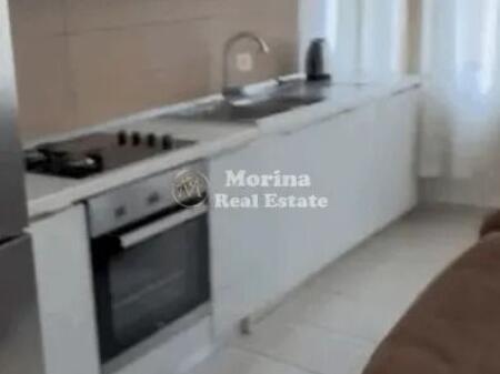 Qera, Apartament 1+1, Selite te Universiteti Barleti, 400 €/muaj