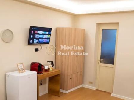 Qera, Ambjent Biznesi/zyre, Pazari i Ri, 480 euro/muaj