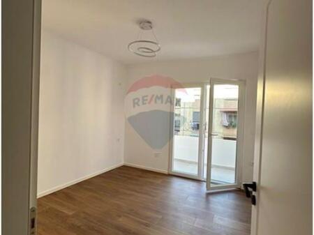 🏡Apartment 2+1 for Sale | 📍Oxhaku