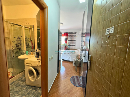 Studio per Shitje – Orikum, Vlore