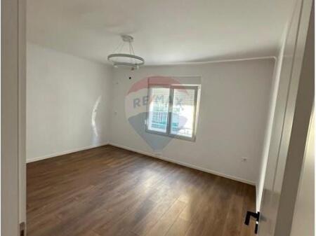 Apartment 1+1 for sale at Oxhaku !