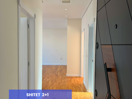 🔥For sale 2+1🔥 📍 FRESK