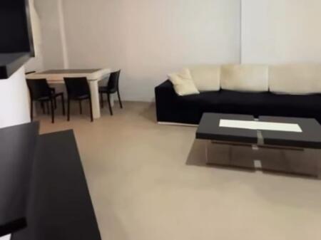 Shitet: Apartament 2+1 Astir ,prane Bar Bohem