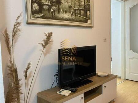 For sale, Apartment 3+1+balcony, Brryli – near the Ministry of Foreign Affairs, 175,000 Euro