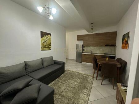 Appartamento 1+1 in affitto a Brryli