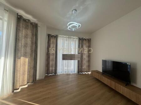 FOR SALE APARTMENT 2+1 ASTIR
