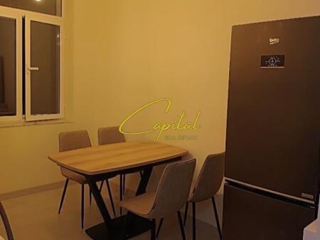 APARTAMENT ME QERA 1+1 MEDRESEJA 50.000 LEKE