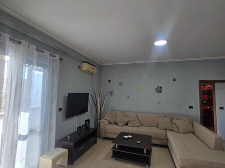 Apartament 1+1 per qira, Stadiumi Dinamo
