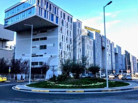 APARTAMENT 2+1+2 PER SHITJE: KIKA 2, KOMUNA E PARISIT