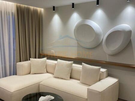 Qera, Apartament 1+1, Misto Mame, Tirane