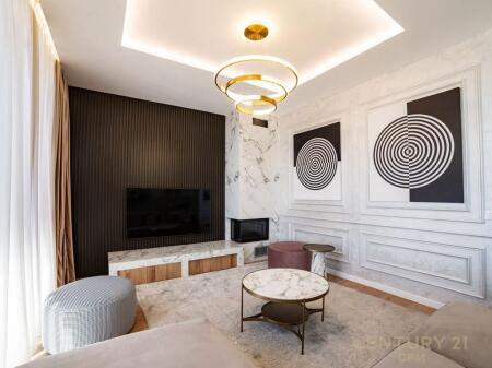 SHESIM SUPER VILË INDIVIDUALE LUKSOZE ME PISHINE NË GREEN COAST 1 PALASË!!