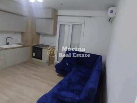Qera, Apartament 1+1, Selite, 450 €/muaj